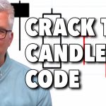 From Hammer to Harami: Using StockCharts to Crack the Candlestick Code