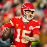 AI makes record predictions for all 32 NFL teams