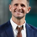 ESPN, Dan Orlovksy agree to contract extension