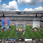 FIFA lowers ticket prices two days before Club World Cup final