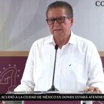 Mexican authorities discover 20 bodies, some decapitated, on Sinaloa highway