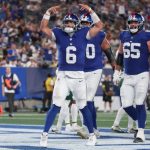 NFL rookie stock up, stock down after preseason Week 2