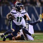 4 fantasy football WR busts to avoid in 2025 drafts