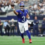 Predicting 7 NFL trade deadline deals that could actually happen