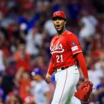 Hunter Greene’s bold message: Committed to Reds, silencing critics